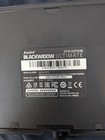 Razor Blackwidow Ultimate 2016 Edition Keyboard Model Rz03-0170 Green Rpg Works