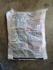 New Sealed Buckingham 603b3700 Size X Full Body Harness Lineman Tree Climber