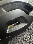 Poc Octal X Mips Large Size Cycling Helmet Uranium Black