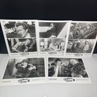 Vintage Lot Of 9 A Nightmare On Elm Street 3 Dream Warriors 8x10 Stills Freddy