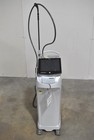 Biolase Waterlase Iplus Dental Laser 2011 Software Refurbished