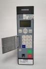 Siemens Siprotec Protection Relay 7sj8041-1eb00-1fb0 cc Overcurrent Relay