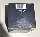 Tommee Tippee Sleep Trainer Clock Timekeeper Connected Sleep Aid Open Box