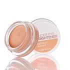 Catrice   Under Eye Brightener  Conceal   Brighten Dark Circles  020   Warm Nude