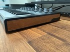 Arturia Minilab Mkii 25-key Usb Midi Keyboard Controller W  Pads   Encoders