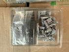 Dragon Emperor Of Rhun Nib Games Workshop Lord Of The Rings The Hobbit Mesbg 