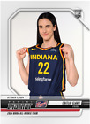 2024 Panini Instant Wnba All-rookie Team  247 Caitlin Clark Rc Fever Presale