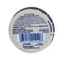 Nivea Lip Butter Vanilla   Macadamia Kiss   Full Size 0 59oz   16 7g  new Sealed