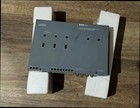 A d s  642csi 6 Channel Crossover New Old Stock