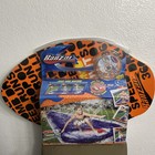 Banzai  Skimboard Surfer Pro Series   Skimboard With 26 Ft Long Surfing Slide  