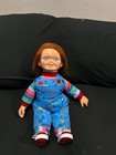 Chucky Doll Childs Play 1 Good Guys 18 custom