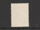 1945 C Of A Watermark 2 - Kangaroo Maroon Type B  superb  Mint Unhinged Fresh 