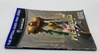 Metroid Prime The Official Nintendo Player s Guide Nintendo Power 2002 Gamecube