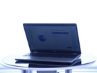 Dell Latitude 5510 Core I5-10210u 16gb Ram 256gb Nvme W11p W  65w Ac Adapter