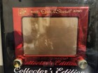 2008 Ohio Art 100th Anniversary Etch A Sketch New Sealed Limited Edition 
