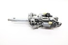 2016 - 2023 Mercedes Glc300 X253 Steering Column W  Power Adjust Oem A2534604200