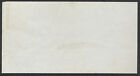 1871  27 6c Large Queen With Hamilton  5  Duplex Cancel On Cover Front Only