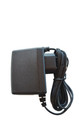 Power Supply 12v 2500ma Transformer Ac Adapter 5 5mmx2 5mm Power Supply