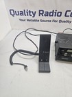 Motorola Cdm1250 136-174 Mhz Vhf 45w Ict Power Base Two Way Radio Aam25kkd9aa2an