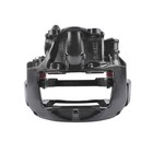 Left Hand Air Disk Brake Caliper W  carrier For Adb22x Brakes K149715  802985