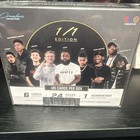 2023 Trucreator 1 Of 1 Edition Series 1 Hobby Box