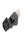 Gm Genuine Parts 213-4701  96253544  Engine Camshaft Position Sensor