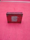 Snk-p0057ps Supermicro 1u High Performance Cpu Heatsink Used 