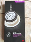 Littmann Classic Iii Stethoscope - 5620