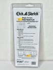 Vintage 1995 Etch A Sketch Magic Screen Wrist Watch Brand New Sealed Rare Toy