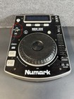 Numark Ndx 200 Professional Tabletop Cd Player Dj Deck Parts Repair No Cords
