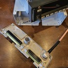 Bendix King Kln 94 Tso Gps With Tray