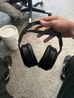 Turtle Beach Stealth 500 Wireless Gaming Headset For Xbox     Black