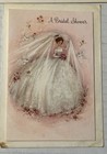 Nice Lot Of 25 Vintage Anniversary wedding  Greeting Cards W  Envelopes-unused