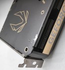 Zotac Gaming Geforce Rtx 5070 Solid Oc 12gb Gddr7 Graphics Card  167233 
