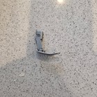 Singer Sewing Machine Model 609 Oem Replacement Part - Presser Foot   Holder