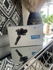 Feiyutech Ak2000c 3-axis Handheld Gimbal Stabilizer