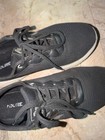 Ndure Shoes Gym Comfortable Preowned 9 Size Fully Soft Sole
