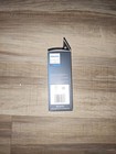 Philips Hue Smart Plug 9290022406a Bluetooth Zigbee Compact Outlet New Sealed