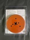 Klein Tools 31900 Bi-metal Hole Saw - 6-3 8  - Brand New Sealed  Free Shipping  