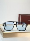 Jacques Marie Mage Elkhart Sunglasses     Designer Eyewear