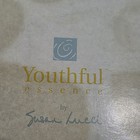 Susan Lucci Youthful Essence 3pc Set
