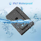 Carpuride Motorcycle Series Product Bracket For W502 W702 For Bmw Motorcycles