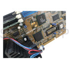 Used   Tested Macroteck Mspc-6880 6700 Cpu Industrial Control Motherboard