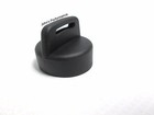 Arctic Cat Snowmobile   Atv Rubber Key Cover Holder Key Protector Float 0430-054