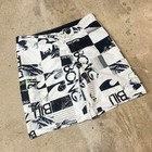 Billabong Men s Swim-briefs-shorts