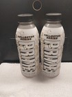 Prime Hydration Collector Trophy Series In Hand  2 Bottles   1 99 Shipping 
