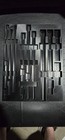Extension Tray For Snap On 1 4  3 8  1 2