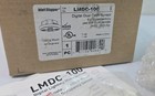 Wattstopper   Lmdc-100   Dlm Dual Tech Ceiling Mount Occupancy Sensor