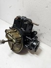 Oem Volvo Penta Omc Cobra Gm 3 0l Carburetor 2bbl Carb 3854086