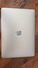 Macbook Pro 13  2017   A1708   Intel Core I5   8gb Ram   256gb Ssd   Magic Mouse